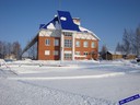 Имя файла=2011_26_09_05.jpg
Размер файла=381КБ
Размеры=800x600
Дата=Сент 25, 2011 2011_26_09_05.jpg