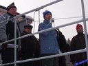 2011_26_09_123.jpg