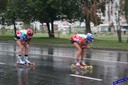 2012_20_08_018.jpg