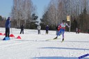 2013_02_16_059~0.jpg