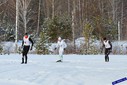 2014_12_28_086~0.jpg