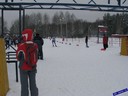 2013_19_01_046.jpg