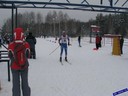 2013_19_01_047.jpg