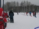 2013_19_01_077.jpg