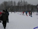 2013_19_01_081.jpg